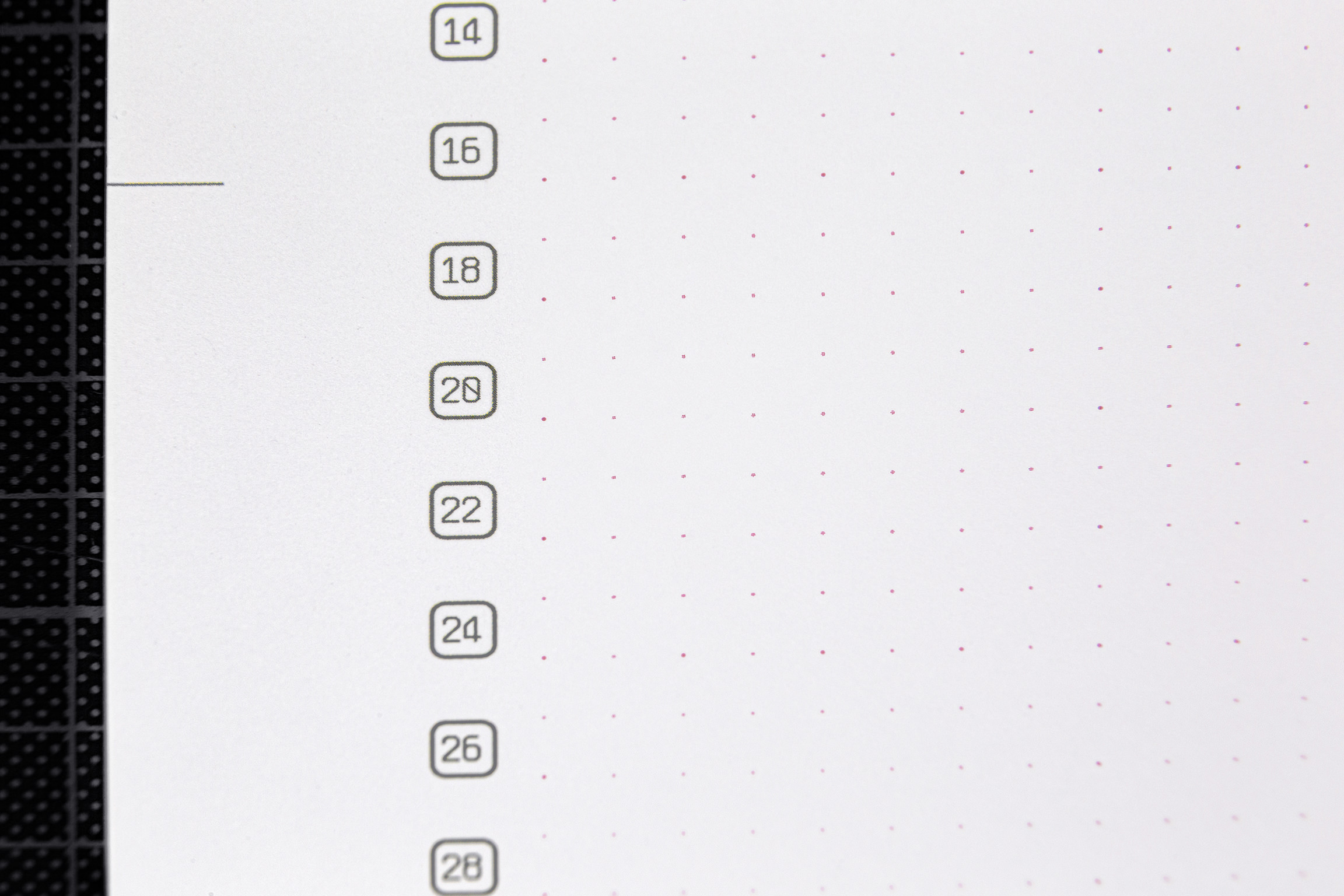 PPPP2020-detail-boxes